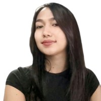 Mia Lyn Marcelo