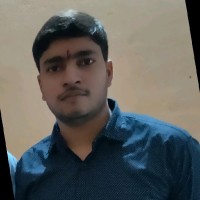 Sonu Singh