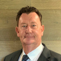 Glenn Fenton