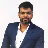 Irfan Khan
