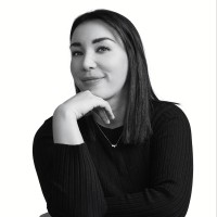 Shirley Bircher, Ncidq