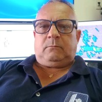 Adilson Alves