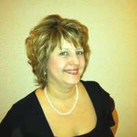 Cathy Macaulay