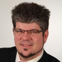 Andreas Pütz