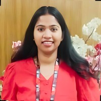 Poonam Rawat