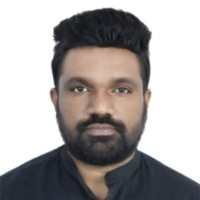 AKHIL DAS