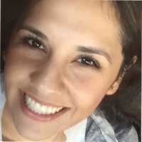 Alejandra Garcia