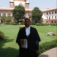 Pradip Bose