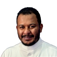 Mohamed A. Hassan