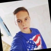 Ionut Atanasiu