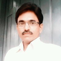 Mohamed Khan