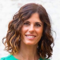 Tiziana Rocchi