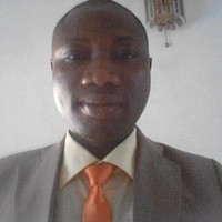 Azuatalam Okechukwu, Nelson
