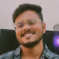 Pawan Solanki