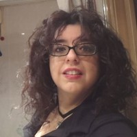 Noelia Gago Muñoz