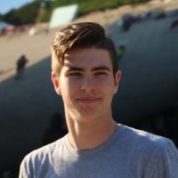 Michael Kowalewski