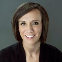 Laura Thompson