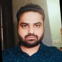 Anshuman Kumar