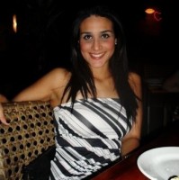 María Alejandra Díaz Ramírez