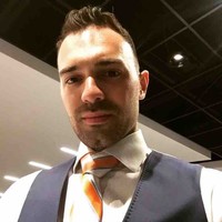 Alessio Del Papa