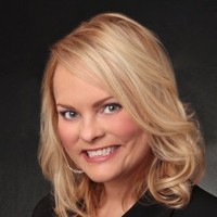 Shelleen Wienke