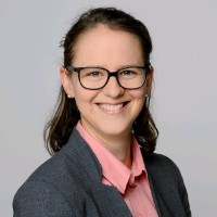 Katharina Kurz
