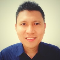 Budi Mulya