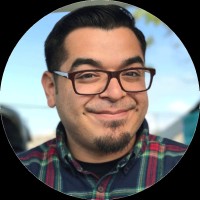 Hector Martinez
