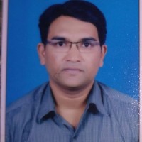 Ramesh Surve