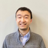 Yufan Yang