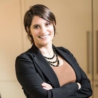 rebecca epstein