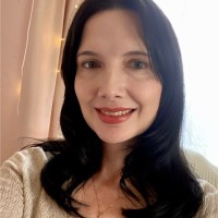 Amanda Monteleone