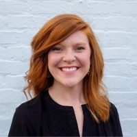 Breanna Johnston