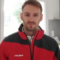 Romain Poupart