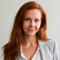 Zoe Schipper