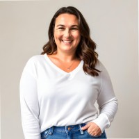 April Smethurst