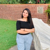 Ayesha Singh