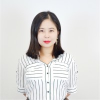 Annie Ke