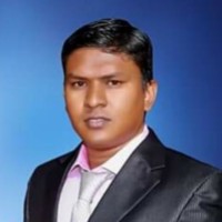 Tharindu Pradeep