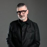 Robert Kopal, Ph.D., Assoc. Prof.