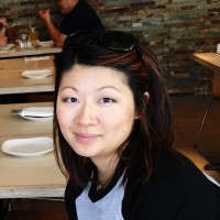 Christine Liu