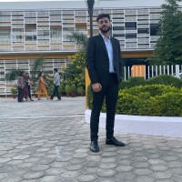 Vibhor Kumar