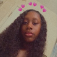 Courtnie Robinson