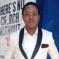 Adeyemi Akande