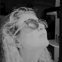 Jane Madalosso Abbud