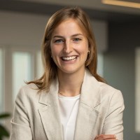 Lisan Van De Gevel