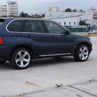 Dimitris Eleftheriou