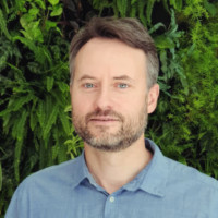 Péter Honvéd