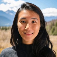 Audrey Ho