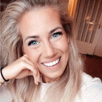 Nicole Wester